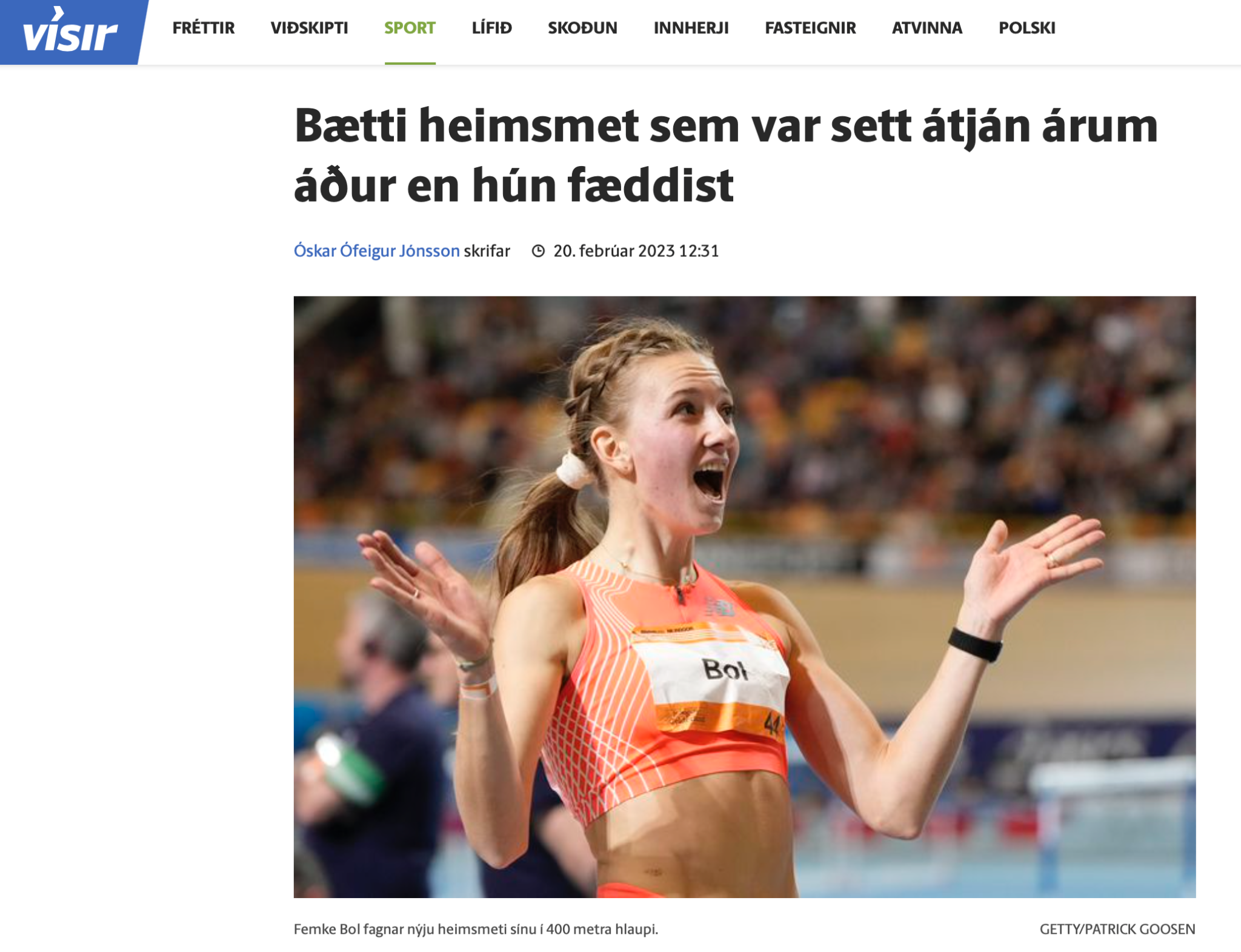 Scherm­afbeelding 2023 02 22 om 16.25.48